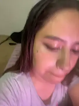 Lexie_e