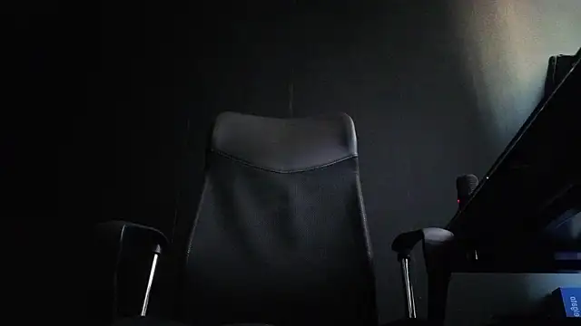 FelixStarkk