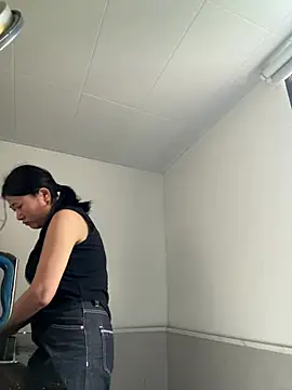 daaqnn live cam