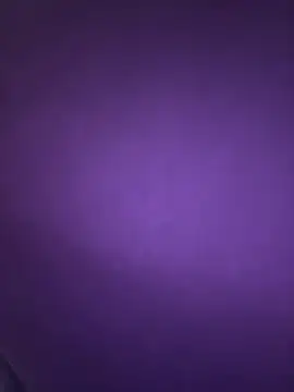secretly_masturbating webcam