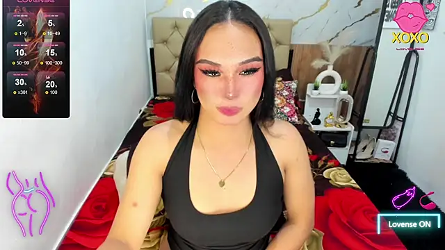 goddessyuki
