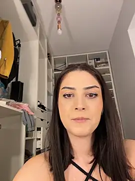 Lexi_Storm
