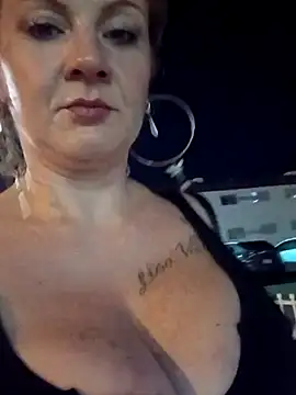 nakedgarbageperson
