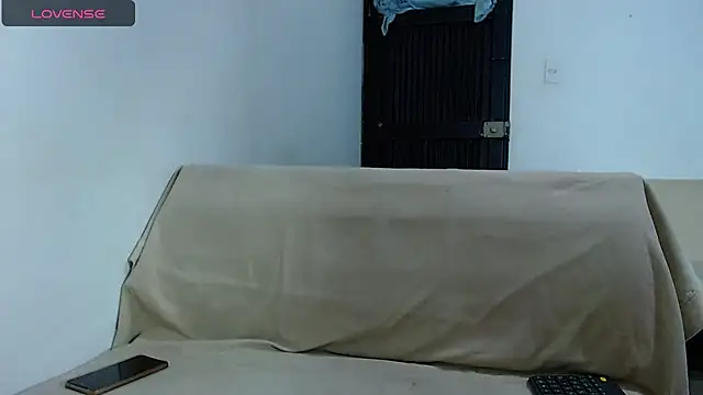 Kendall_honea webcam
