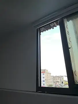daaqnn live cam