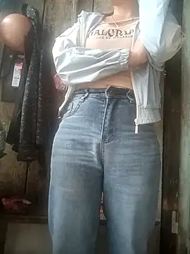 nangmo