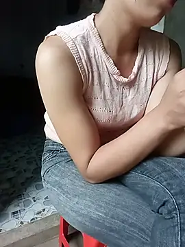 Thobaby112