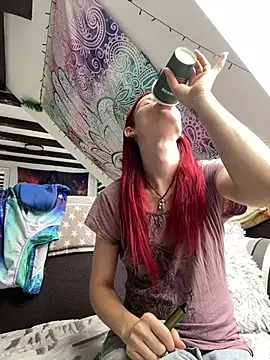 LeylaSquirtyBirty