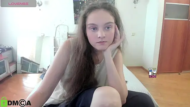 CordeliaJones