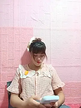 Lucky_lucky2k