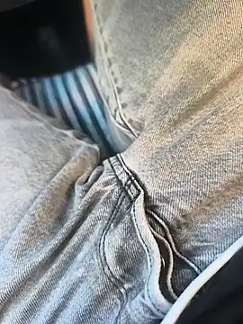 soyyoelque4
