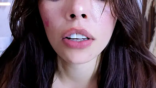 hannahill69