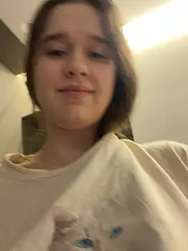 HornyGirlH