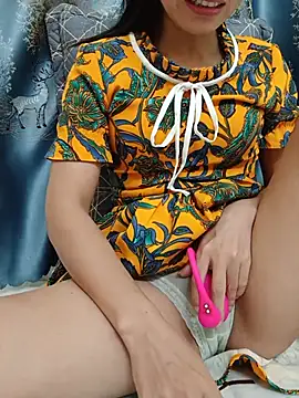 Sexy_MomBigtits live sex cam