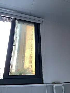 daaqnn live cam
