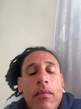 Recklesspunisher webcam