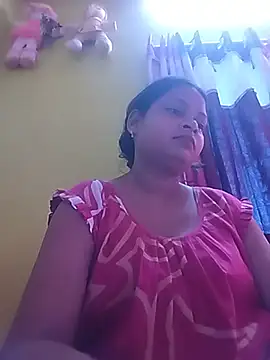 hottycouple1 webcam