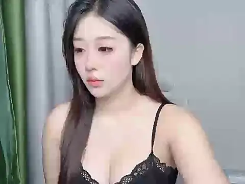 nini200710 webcam