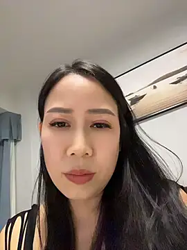 xiaoniangzi18 webcam