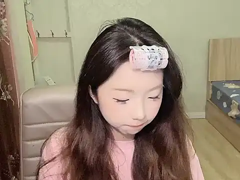 zeizei108 webcam