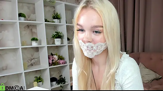 anabelldoll webcam