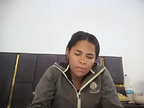 aleixane webcam