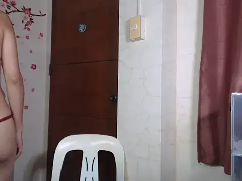 sweet_88 webcam