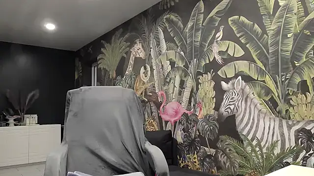 carla88 live sex cam