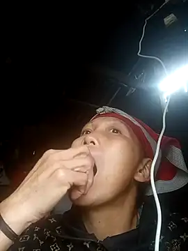 Luccy-sexxy