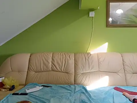 milfhot44 webcam