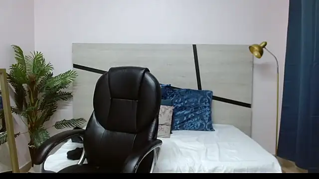 isabela_hills webcam