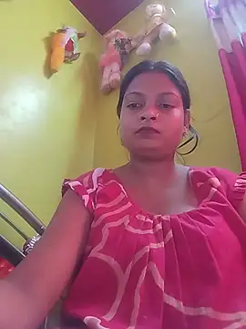 hottycouple1 webcam