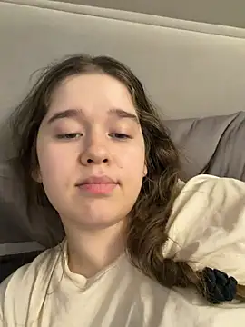HornyGirlH webcam