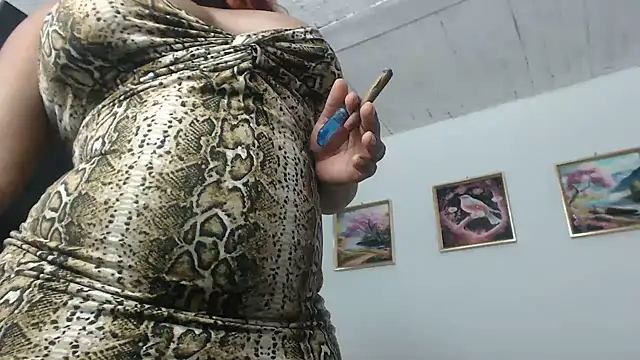 lucianabigcockxx webcam