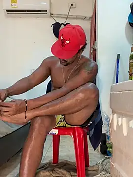 bigdick211292