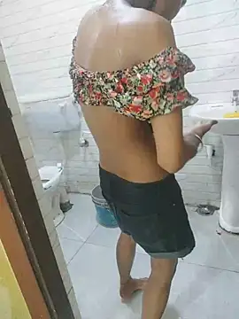 sexy_shital