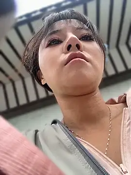 feifei_7788