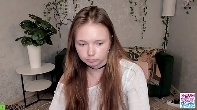 boozekirs_