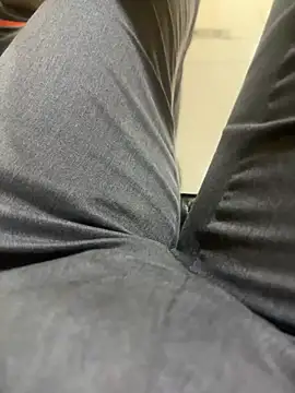 Mumbai_Stripper