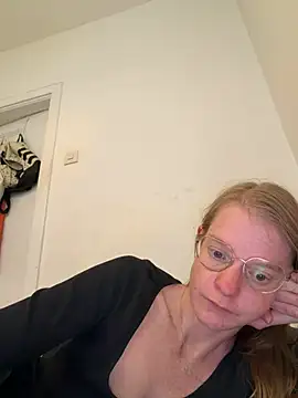jannis1992