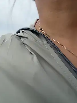 feifei_7788