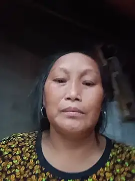 Juhi_09
