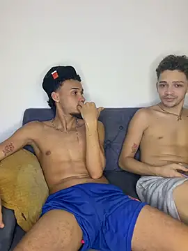 DAIRON_LUST