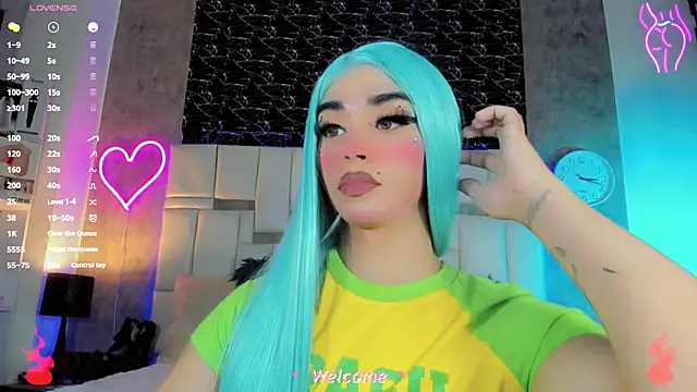 baby_aliz (G young) - 🤍MY FAVORITE TIPS 🤍