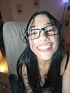 helena_smith webcam