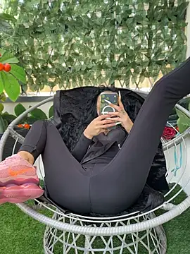 FeetVibe