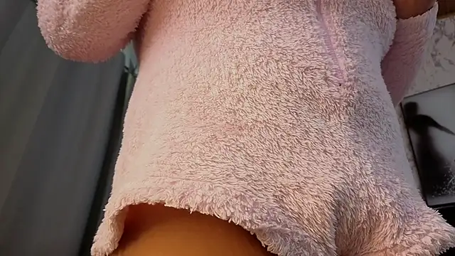 larissa_antonella (F teen) - open pussy