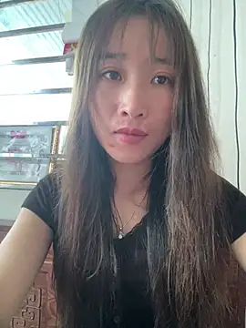 oneyou_400 webcam