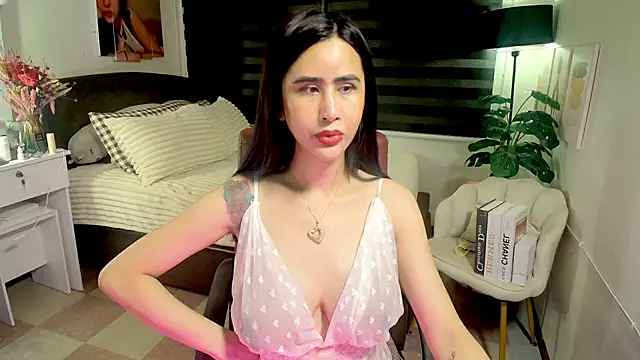 XhotcockcumXts webcam