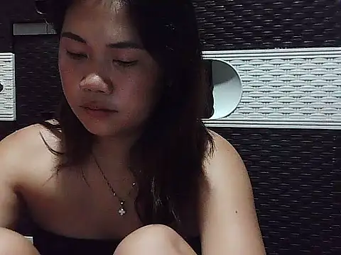 SexypilipinaLady22